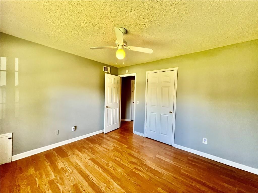 1208 E 80th Street — photo 11
