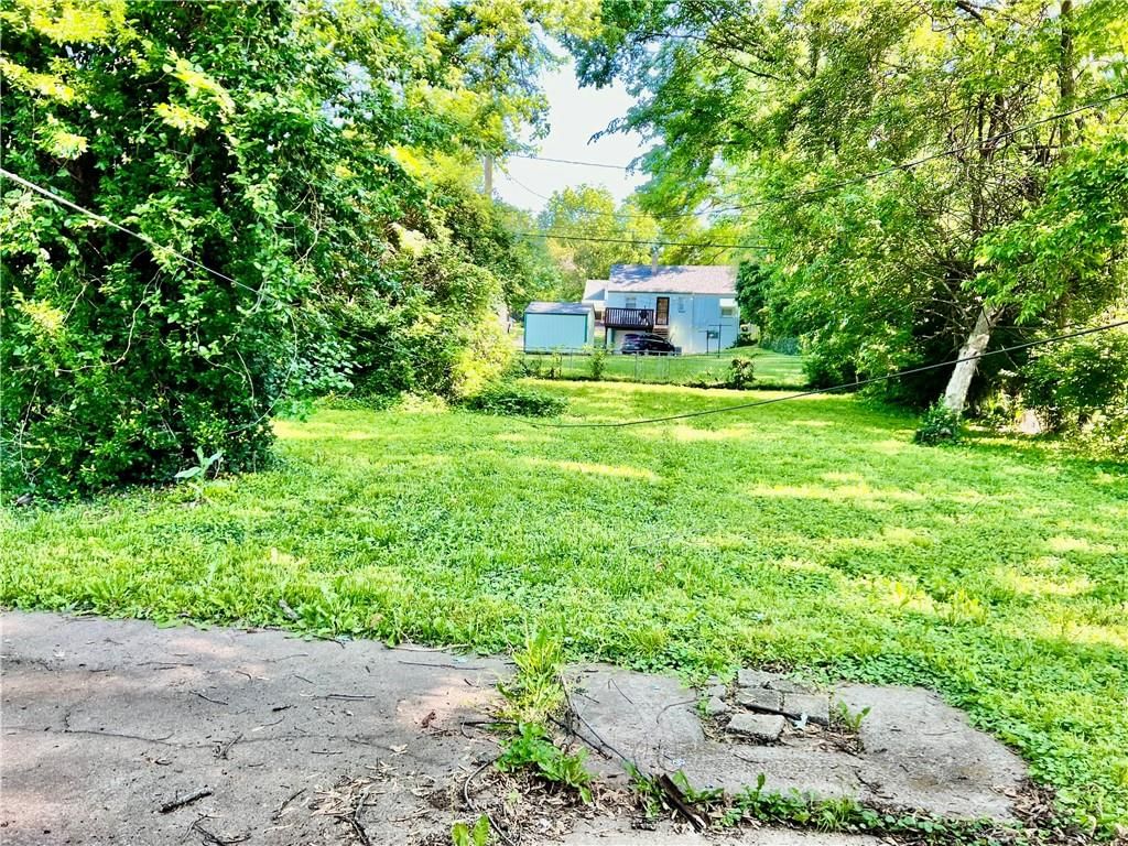1208 E 80th Street — photo 12
