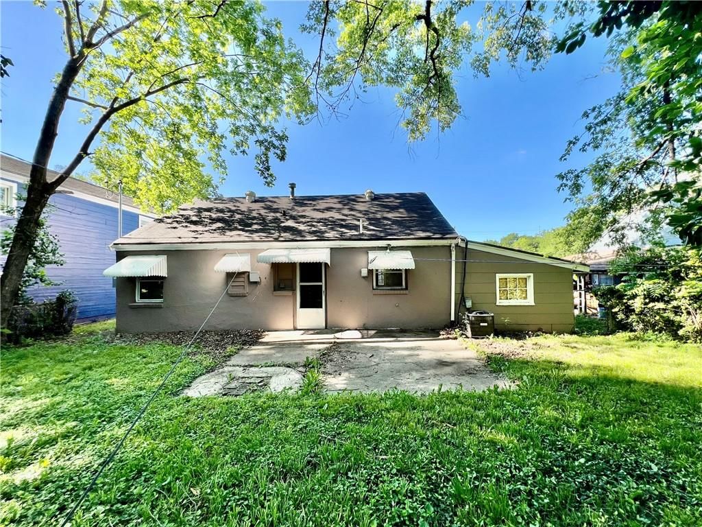 1208 E 80th Street — photo 13