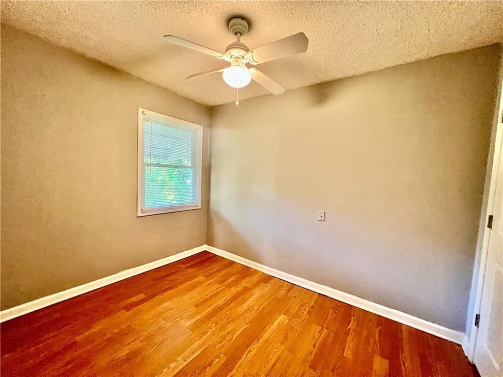 1208 E 80th Street — photo 7