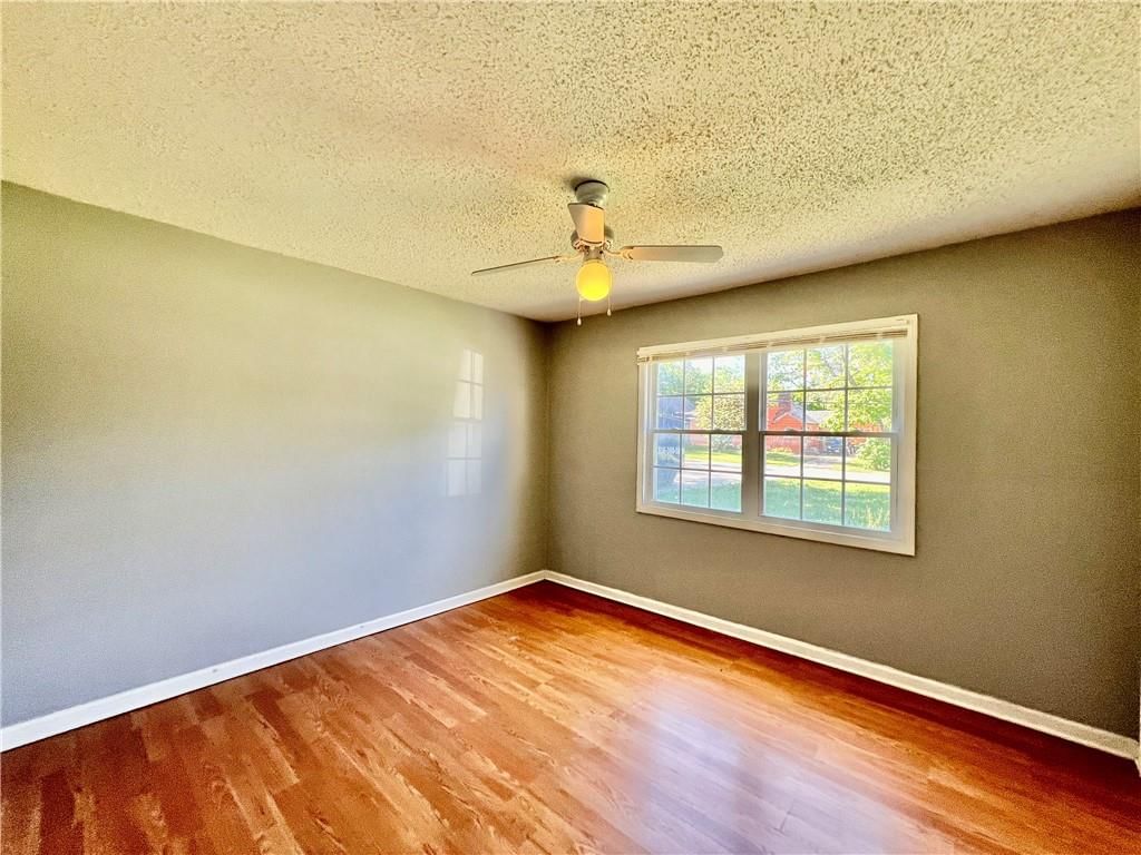 1208 E 80th Street — photo 10
