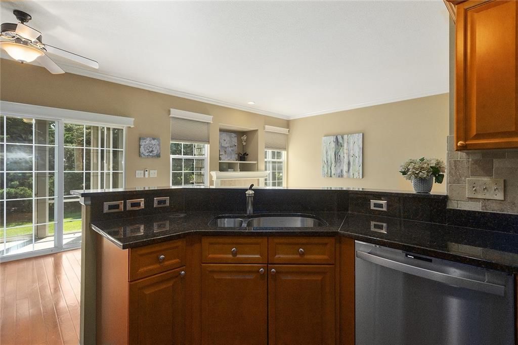 9874 Nieman Place — photo 12