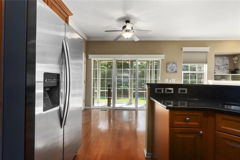9874 Nieman Place — photo 13