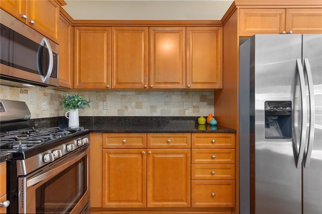 9874 Nieman Place — photo 14