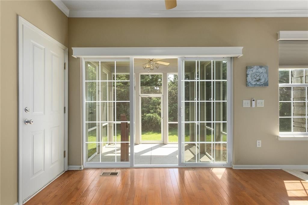 9874 Nieman Place — photo 15