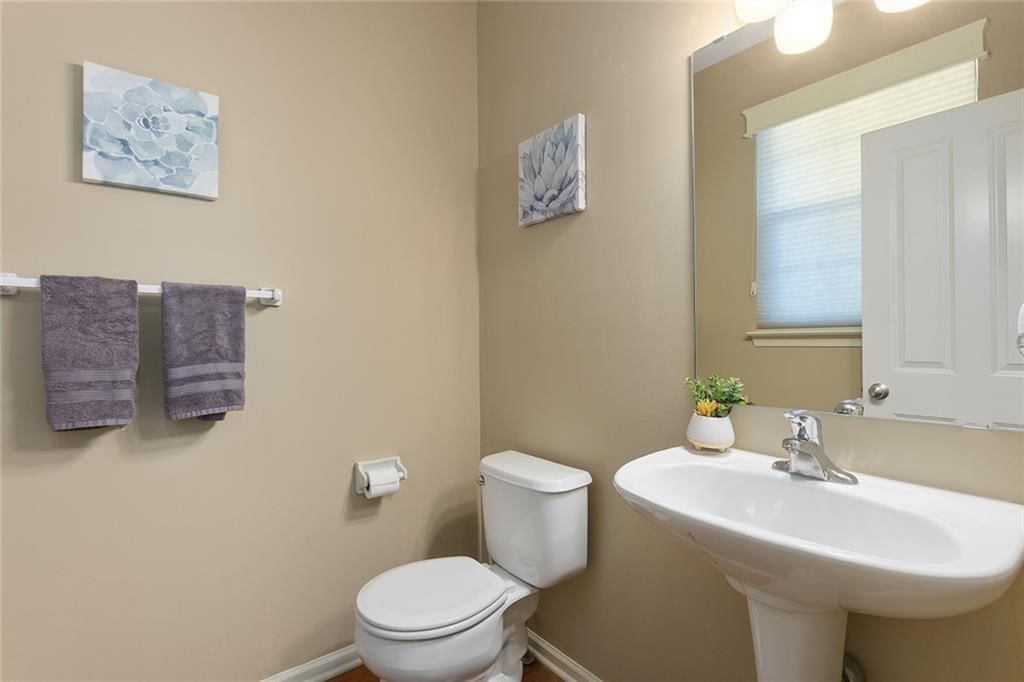 9874 Nieman Place — photo 16