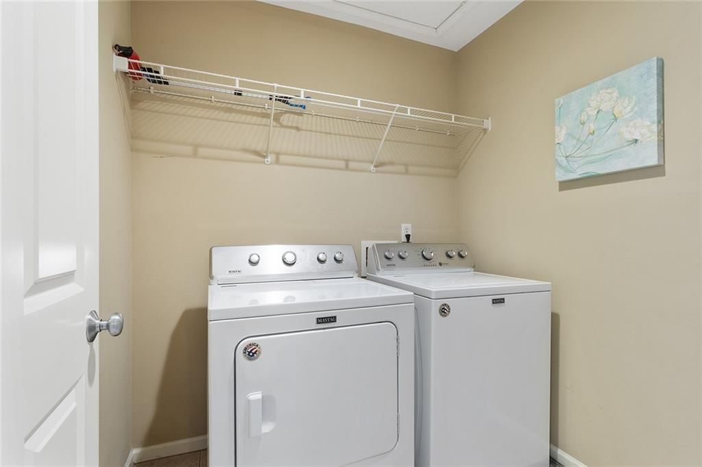 9874 Nieman Place — photo 17
