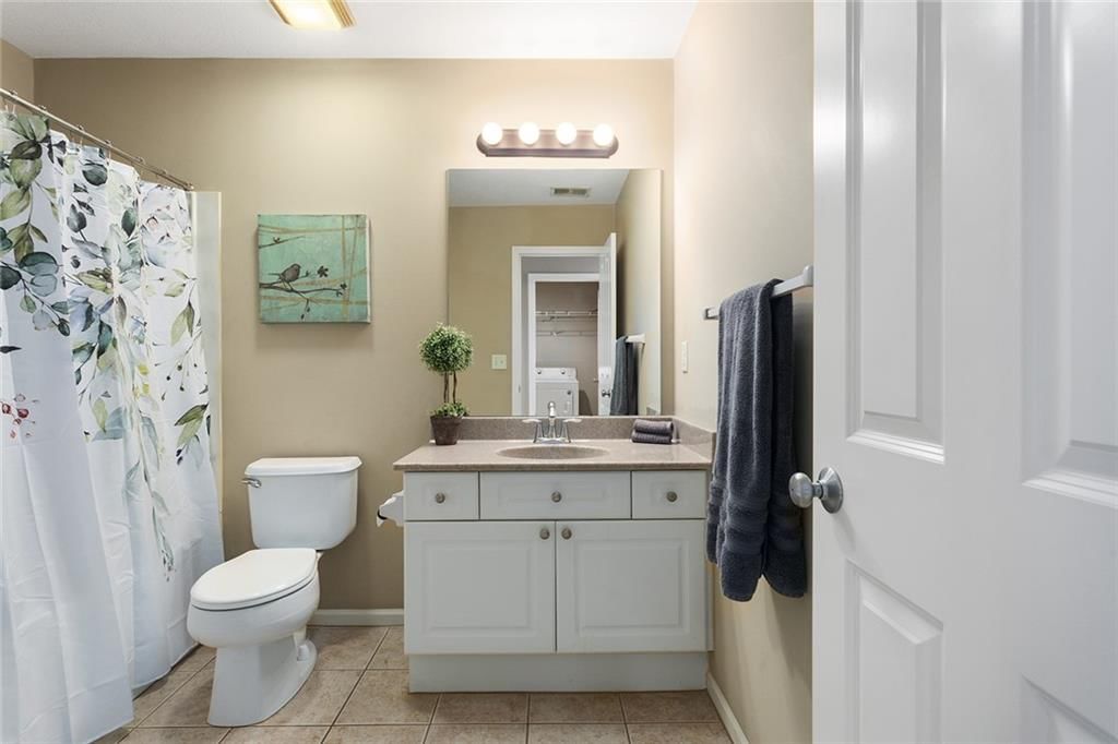 9874 Nieman Place — photo 18