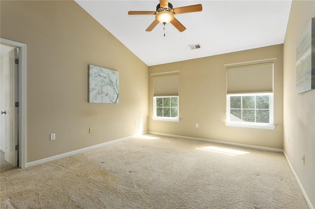 9874 Nieman Place — photo 19