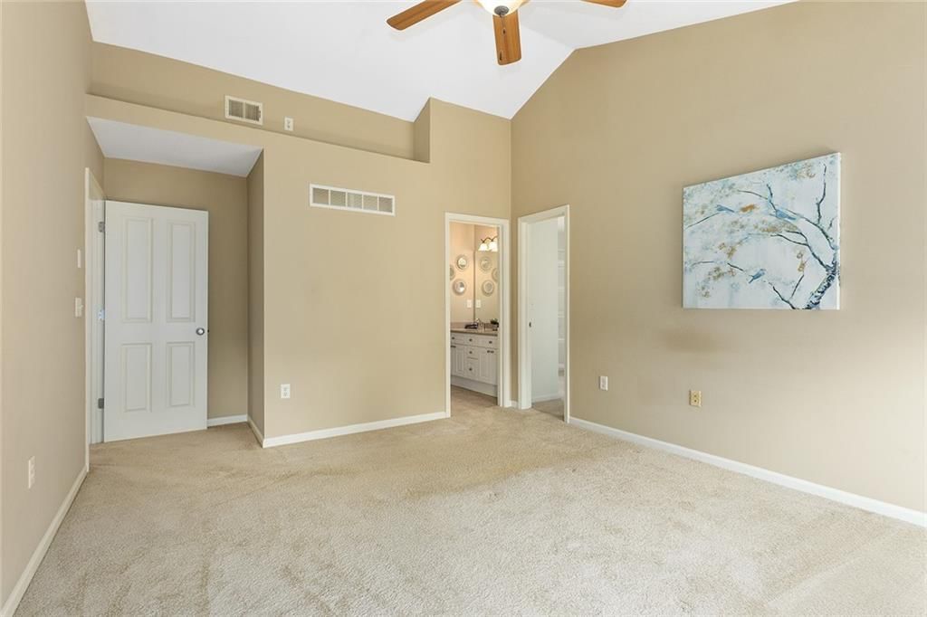 9874 Nieman Place — photo 20