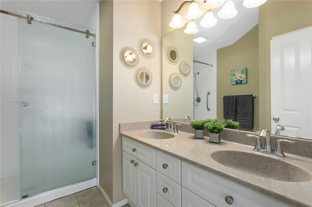 9874 Nieman Place — photo 21