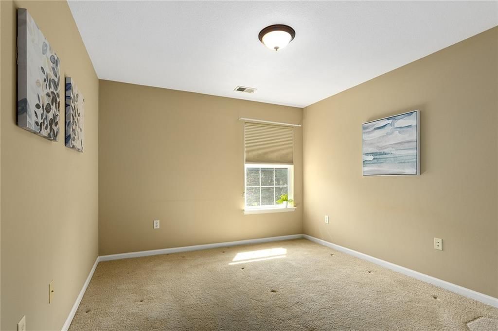 9874 Nieman Place — photo 23