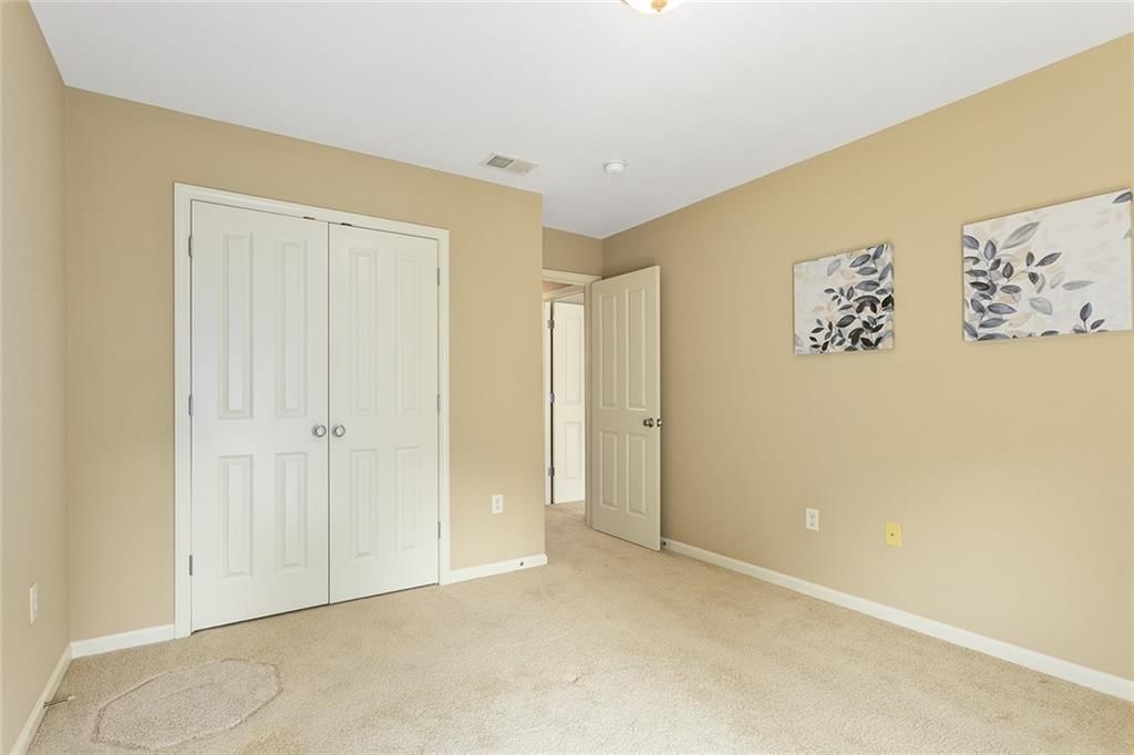 9874 Nieman Place — photo 24
