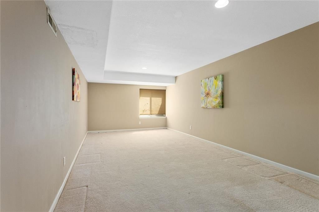 9874 Nieman Place — photo 25