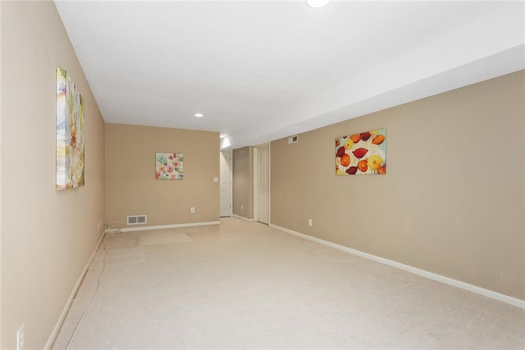 9874 Nieman Place — photo 26