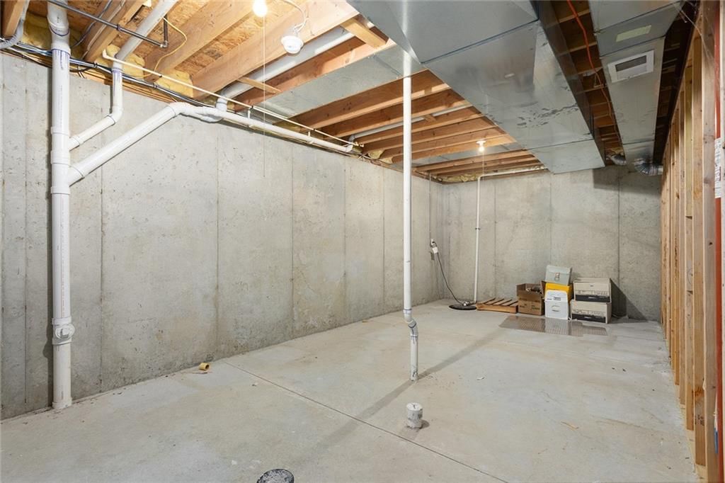 9874 Nieman Place — photo 27