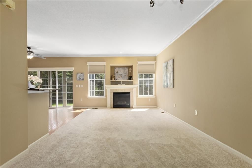 9874 Nieman Place — photo 5