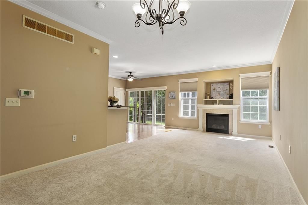 9874 Nieman Place — photo 6
