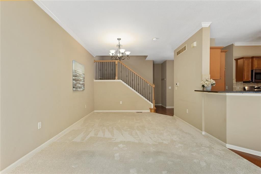 9874 Nieman Place — photo 8