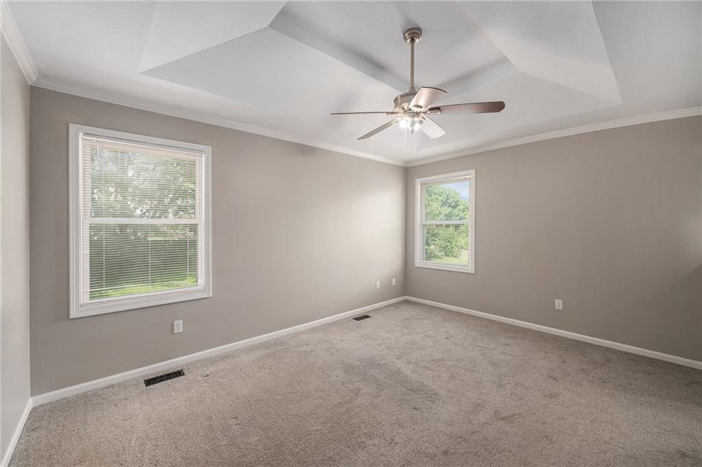 412 Fletcher Drive — photo 11