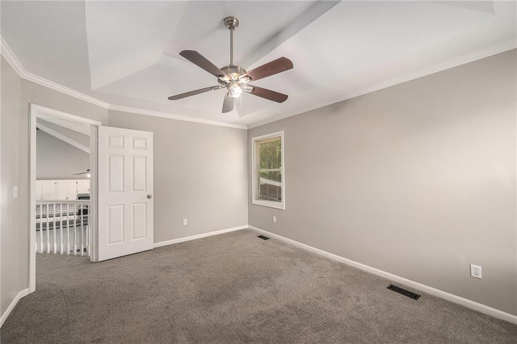 412 Fletcher Drive — photo 13