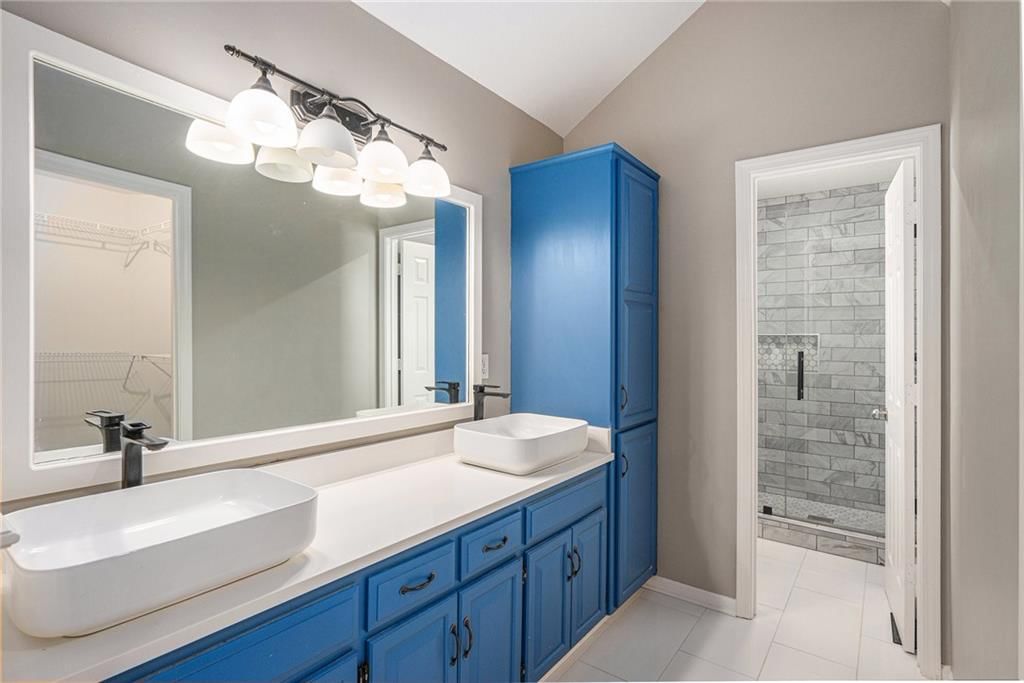 412 Fletcher Drive — photo 14