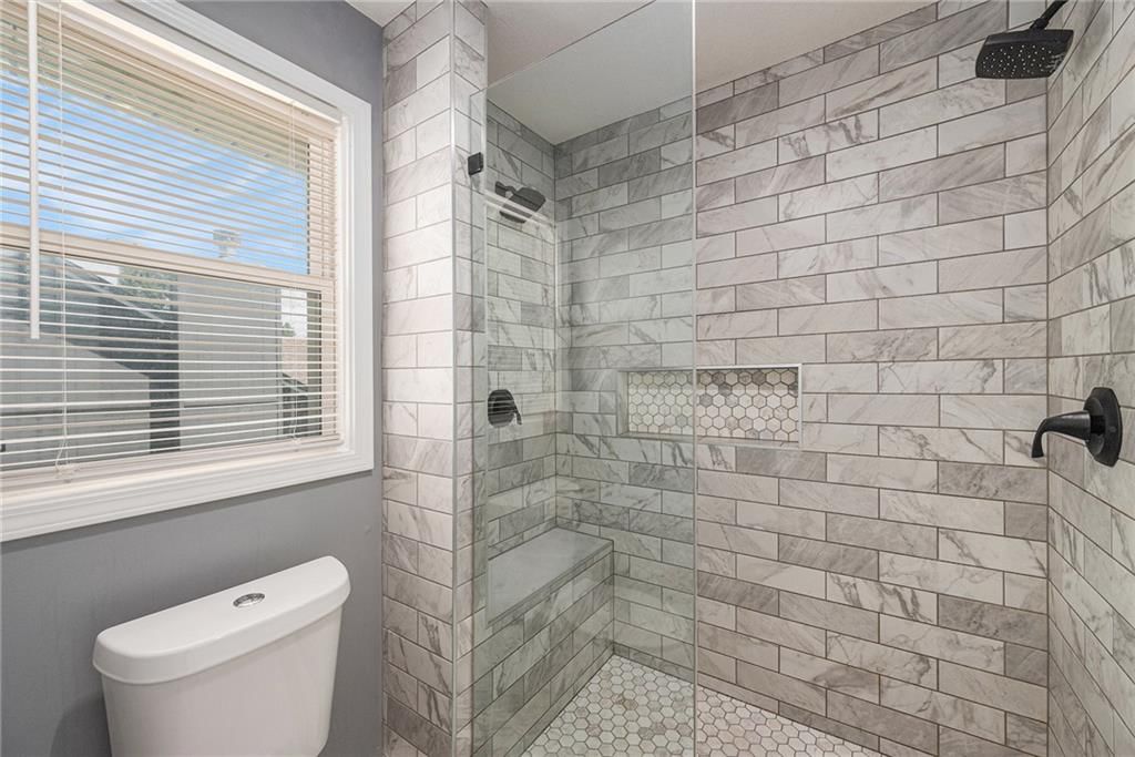412 Fletcher Drive — photo 15