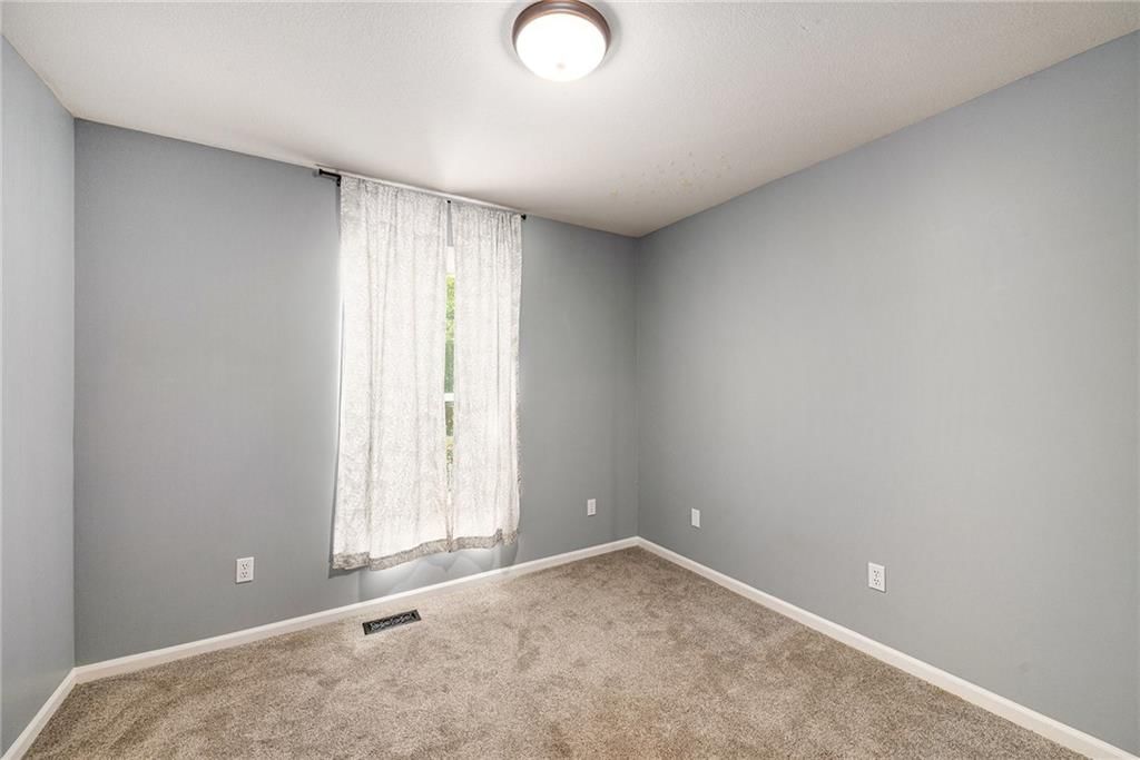 412 Fletcher Drive — photo 17