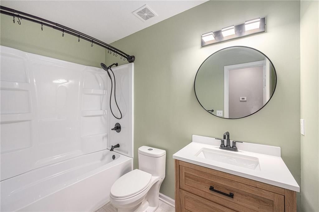 412 Fletcher Drive — photo 18