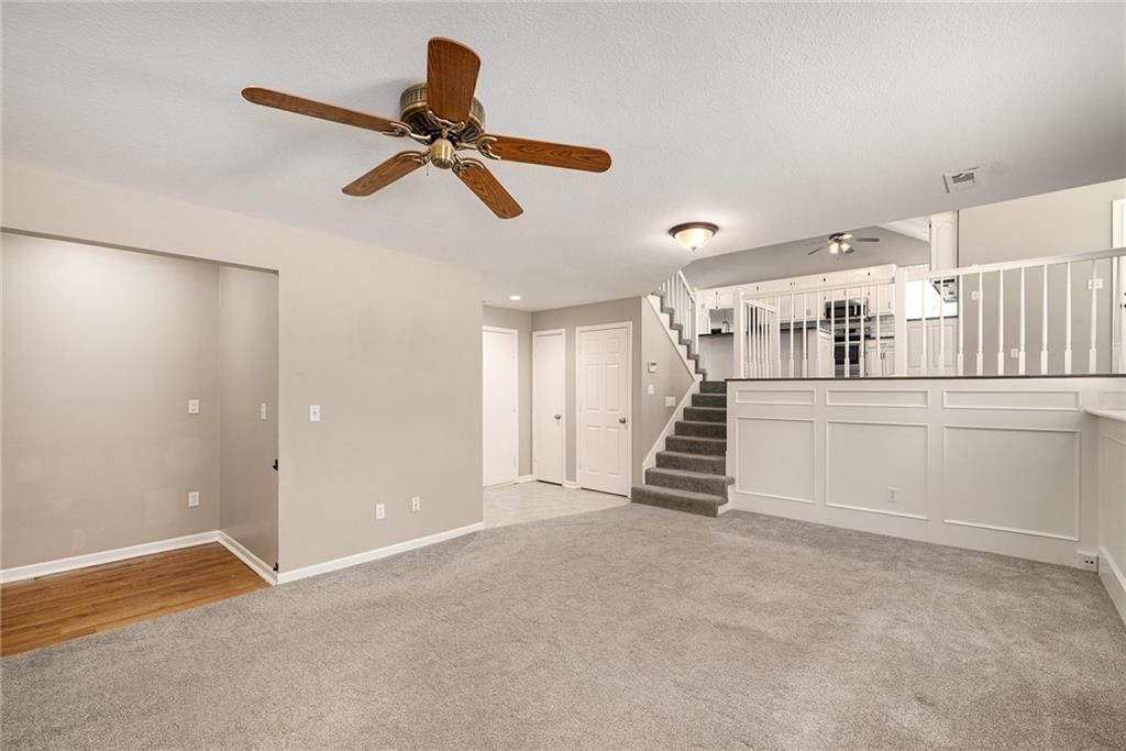 412 Fletcher Drive — photo 20
