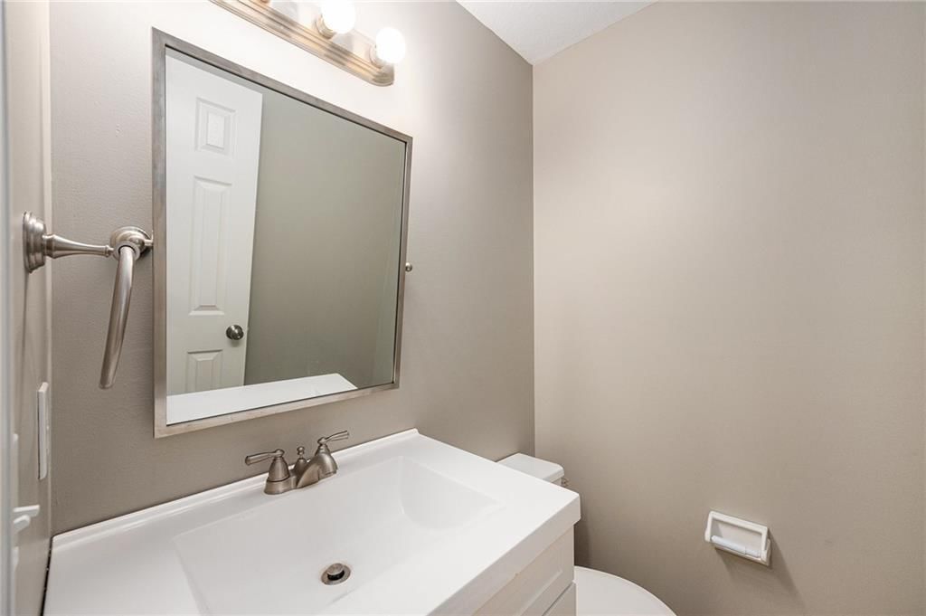 412 Fletcher Drive — photo 10