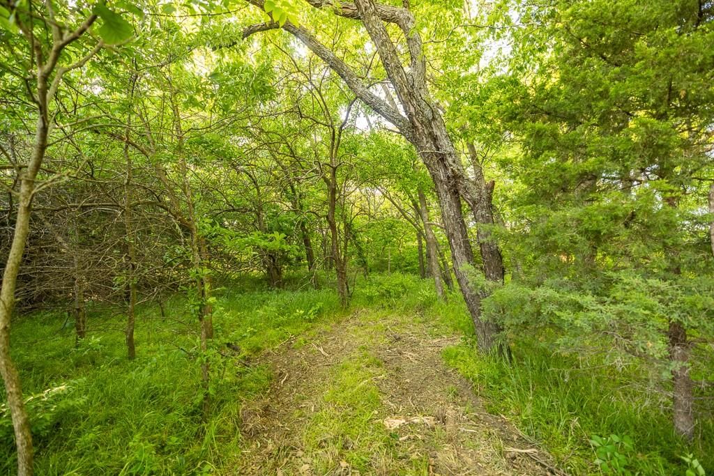 Tract F NE 951 Road — photo 11