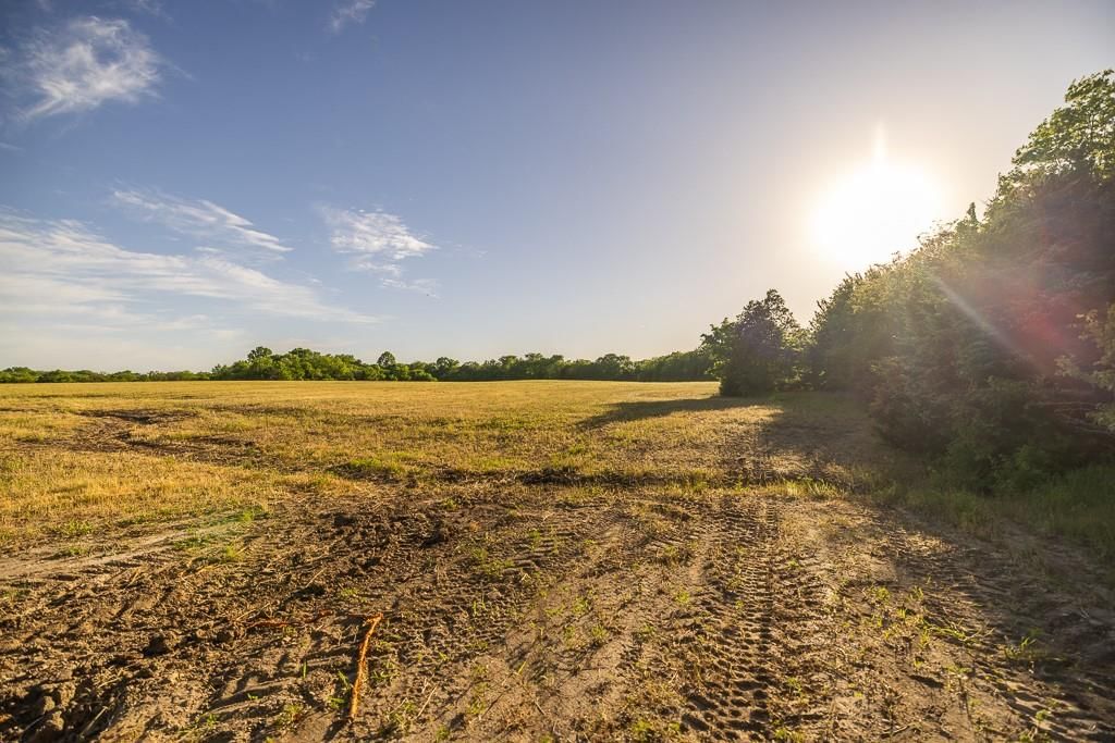 Tract F NE 951 Road — photo 12