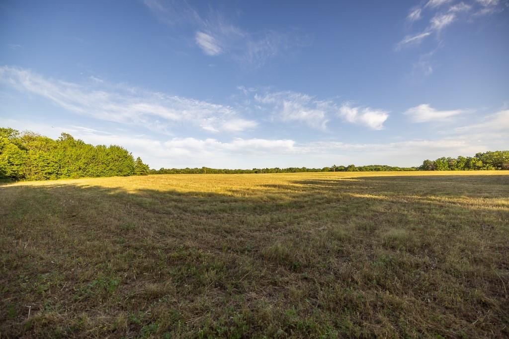 Tract F NE 951 Road — photo 13
