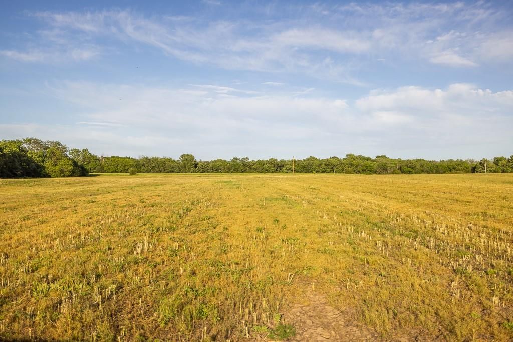 Tract F NE 951 Road — photo 14