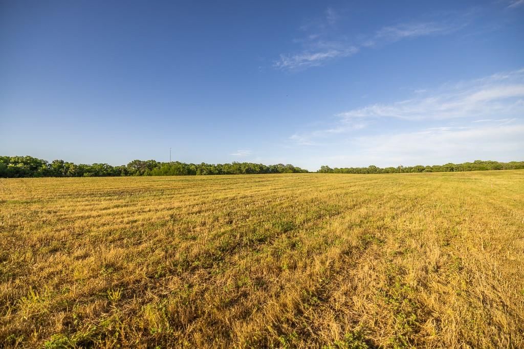 Tract F NE 951 Road — photo 15