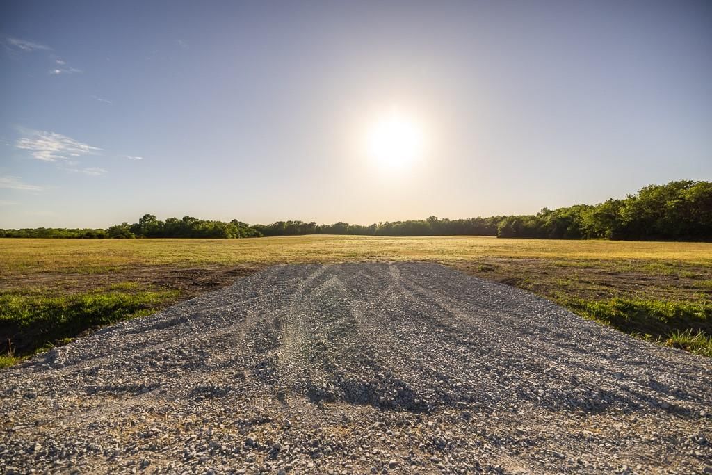 Tract F NE 951 Road — photo 8