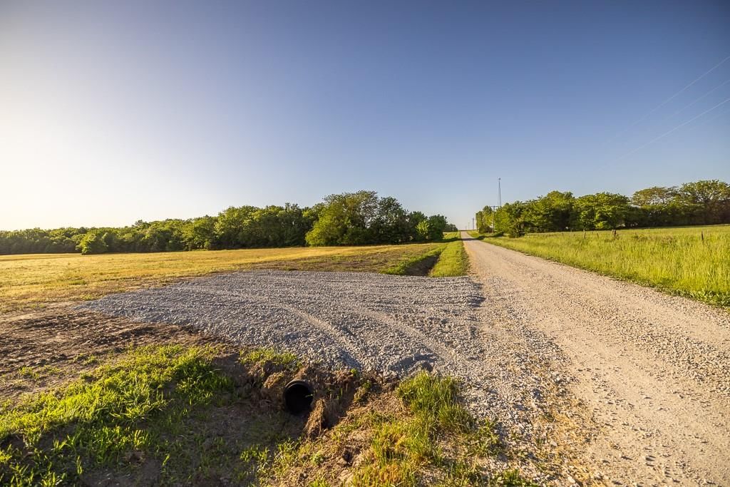 Tract F NE 951 Road — photo 9