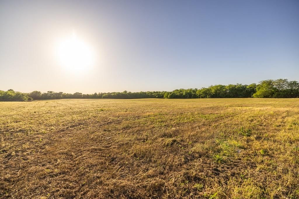 Tract F NE 951 Road — photo 10