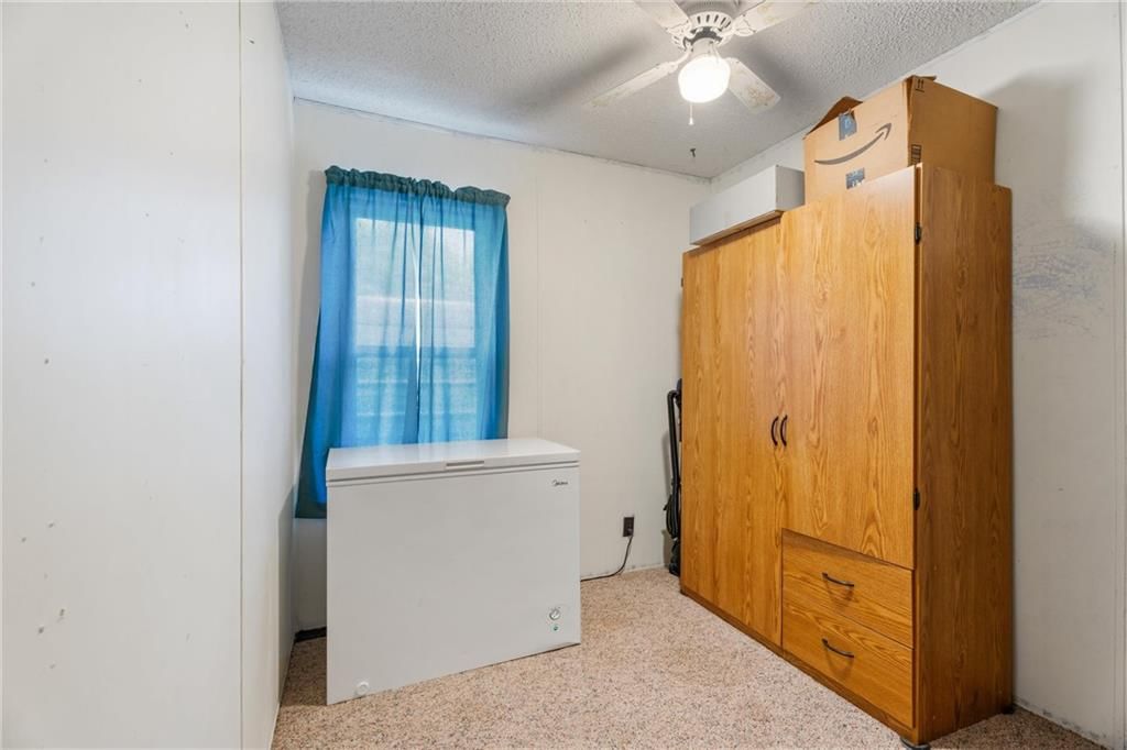 707 Lake Street — photo 20