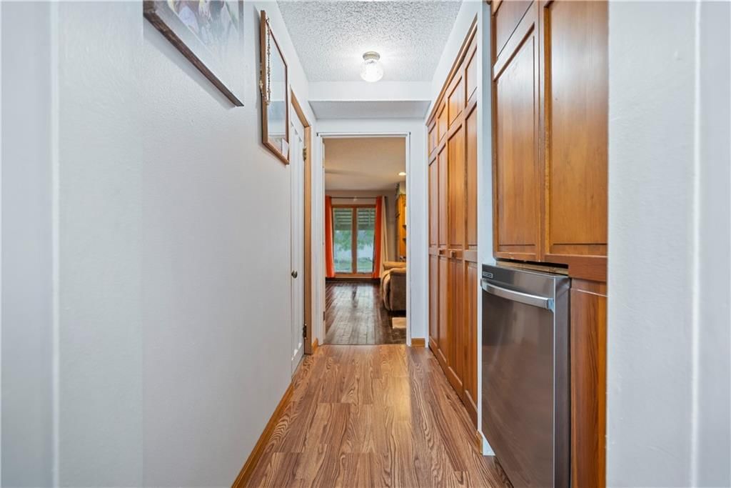 313 N 11th Street — photo 18