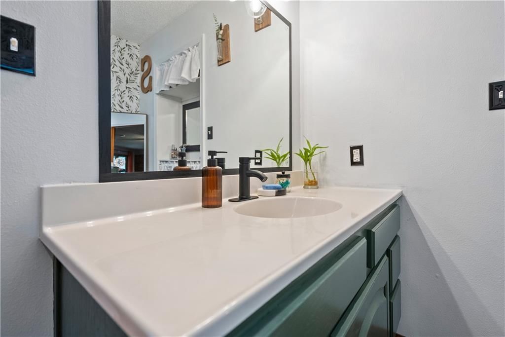 313 N 11th Street — photo 24