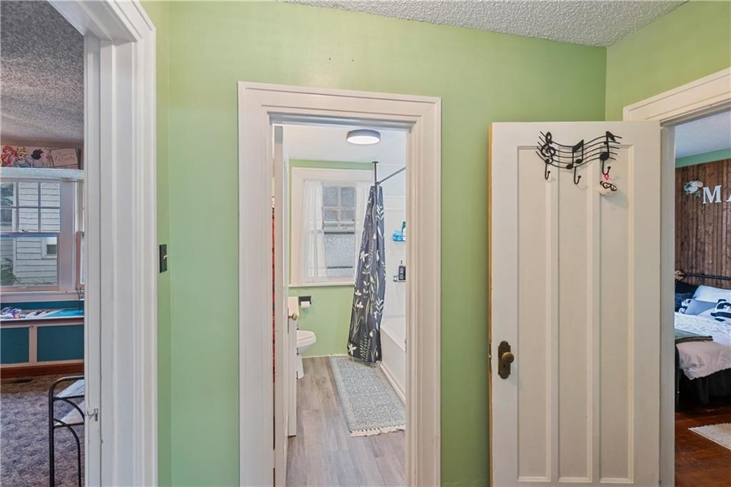 313 N 11th Street — photo 29