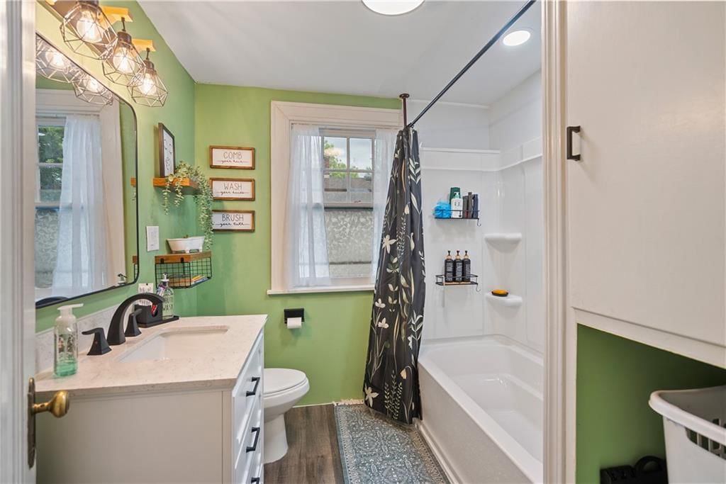 313 N 11th Street — photo 30