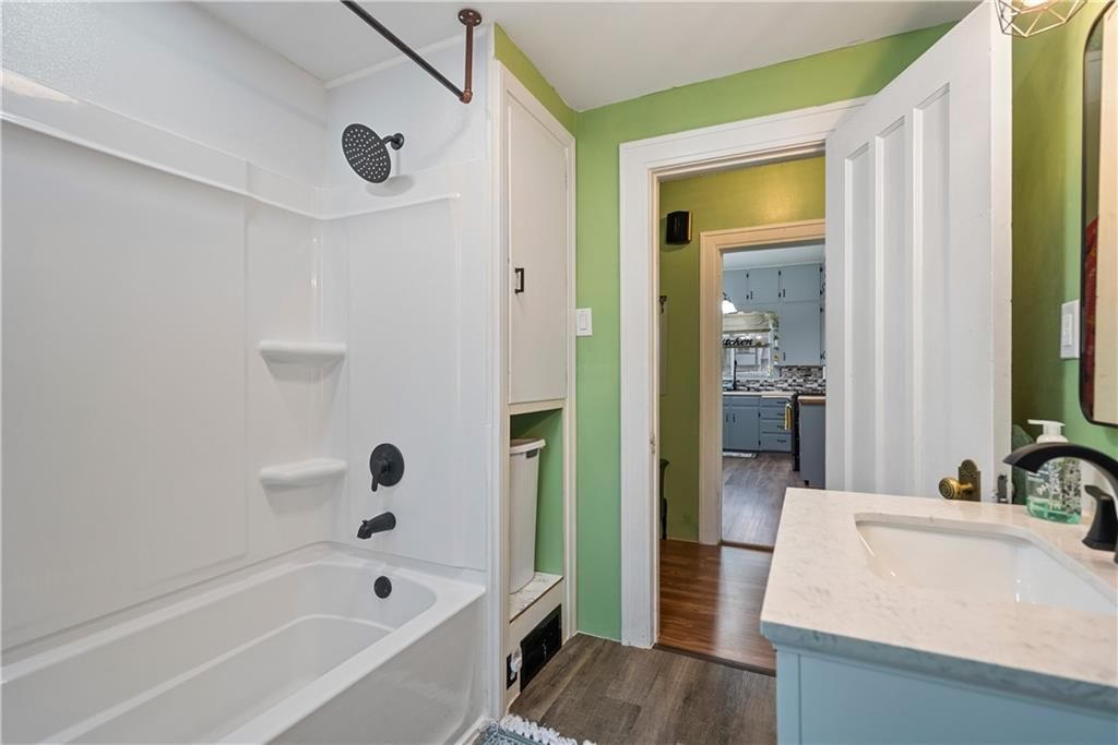 313 N 11th Street — photo 33