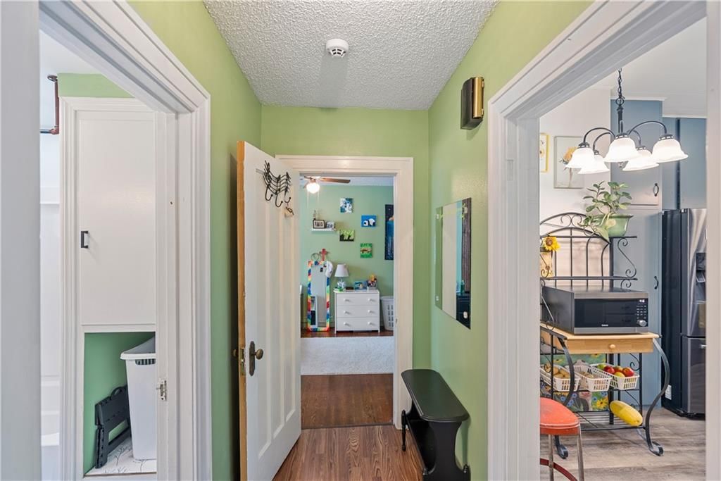313 N 11th Street — photo 35