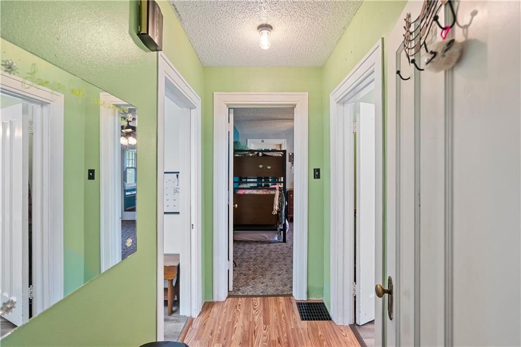 313 N 11th Street — photo 38