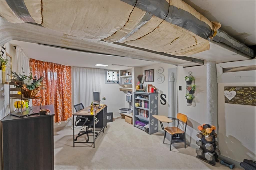 313 N 11th Street — photo 41
