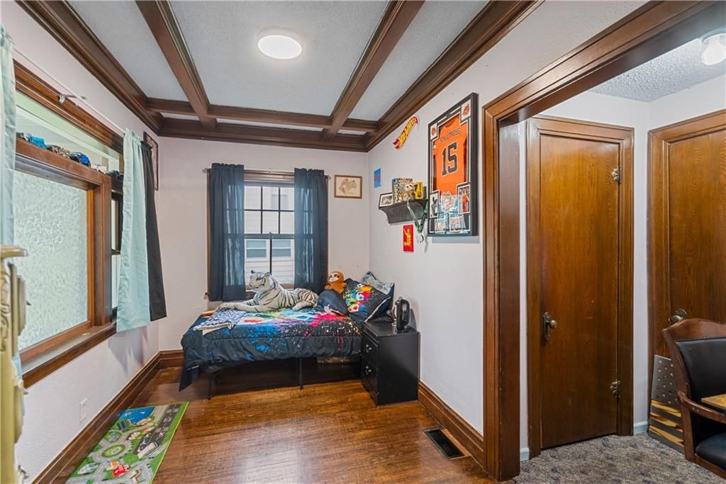 313 N 11th Street — photo 10