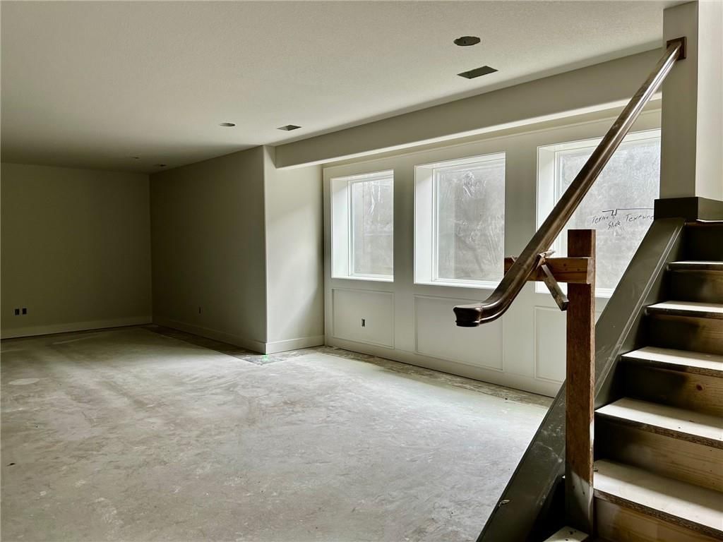 10401 W 151 Place — photo 20